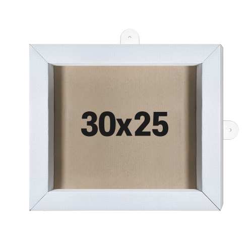 ü ̾  30X25