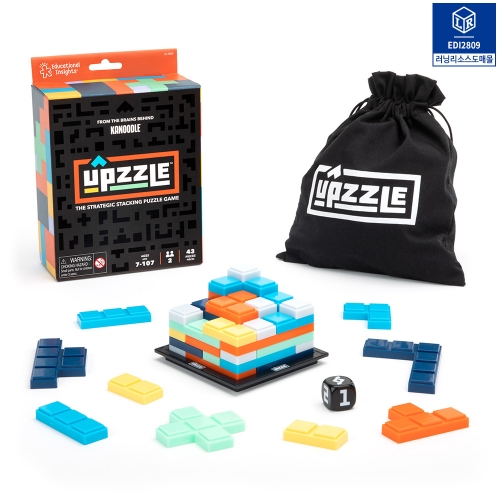 (׸ҽ) Upzzle    EDI2809