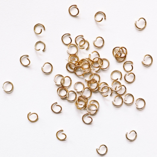  7mm_50p