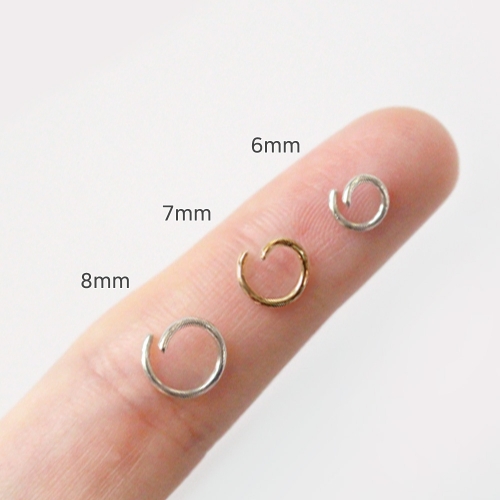 열린골드오링 7mm_50p