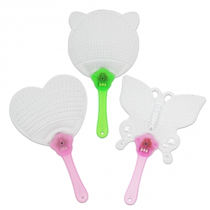 LED ���� ��ä ��ǰ