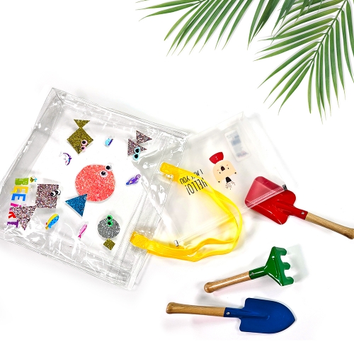 [만꾸] 모래놀이세트