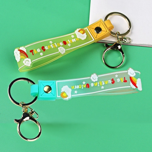 DIY ü  ŰƮ  Ű  Ǹ  Ʈ(Ʈ 󷣴)