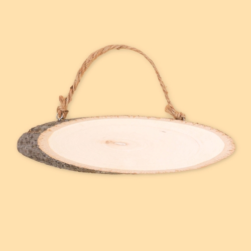 [대원피앤피] 그리기 나무(3종 택1/문패/방문걸이)