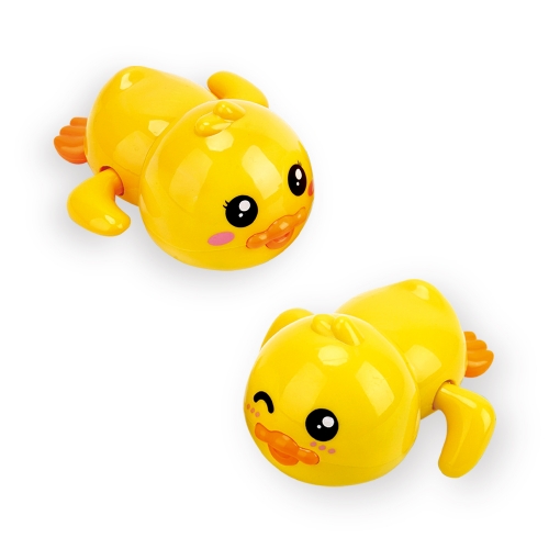 ̼   ġ Ʋ  ¿ ۵   峭