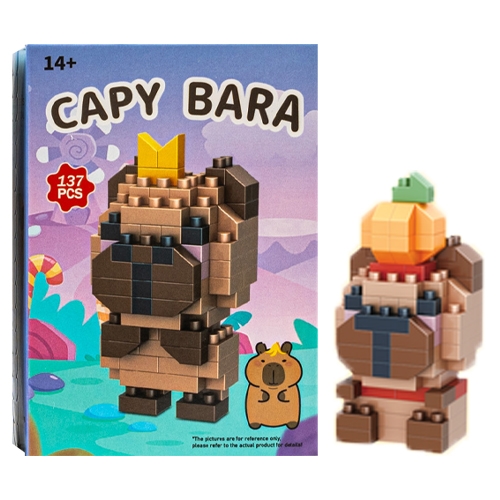 1500 ī�ǹٶ����