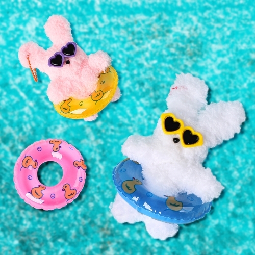 [Ʈ]   ŰƮ