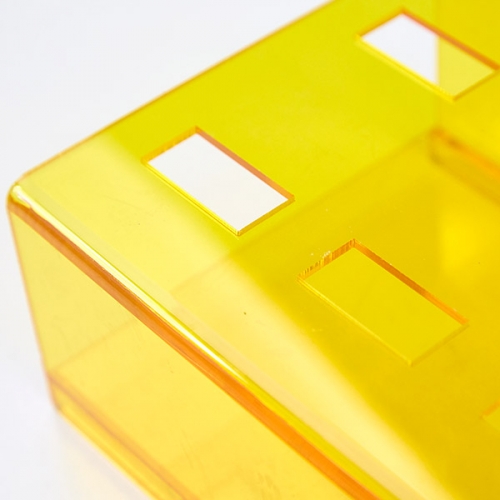 [캐스비]네이처 막대자석과자석칩+거치대세트(1181set) (종류 선택가능)