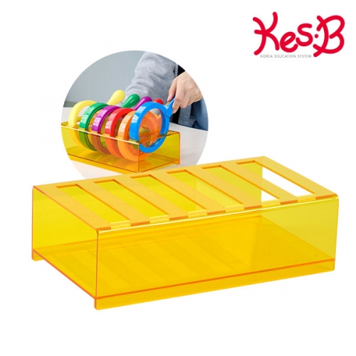 [ĳB]ó ÷Ǯ6+ġ뼼Ʈ(1095set) (  )