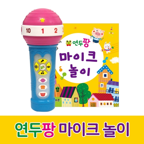 [׸Ű]  ũ  (30, Ư_, , )