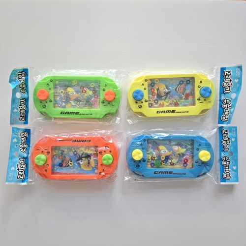 아이솜씨 어린이집 생일 답례품 유치원 단체 선물 장난감 구디백