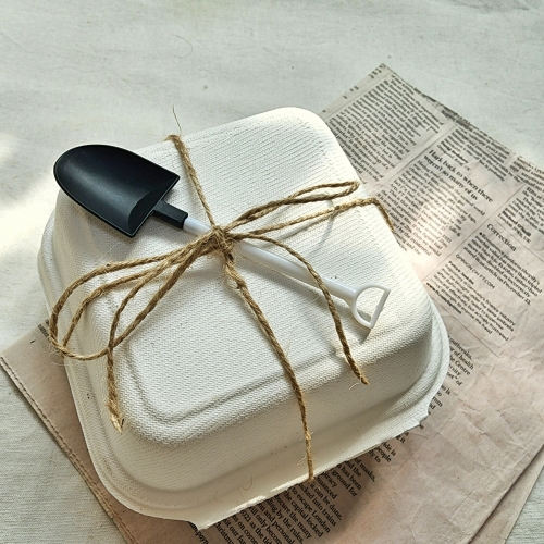 아이솜씨  텃밭 화분 도시락 케이크 만들기 세트 어린이 요리키트