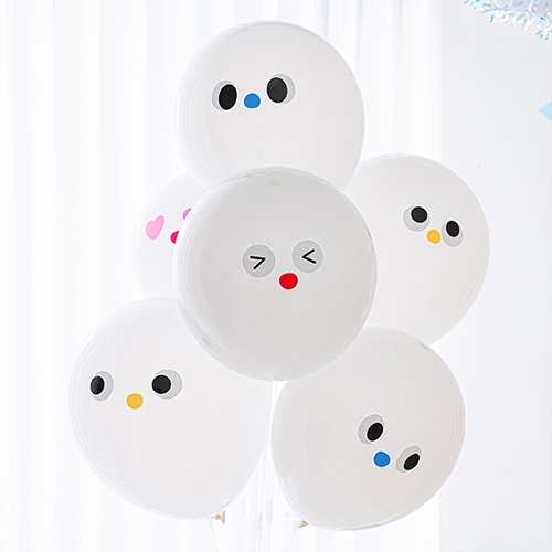 풍선꾸미기세트_30개입