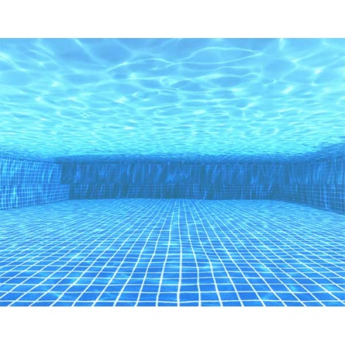[ŰĶ] 170
