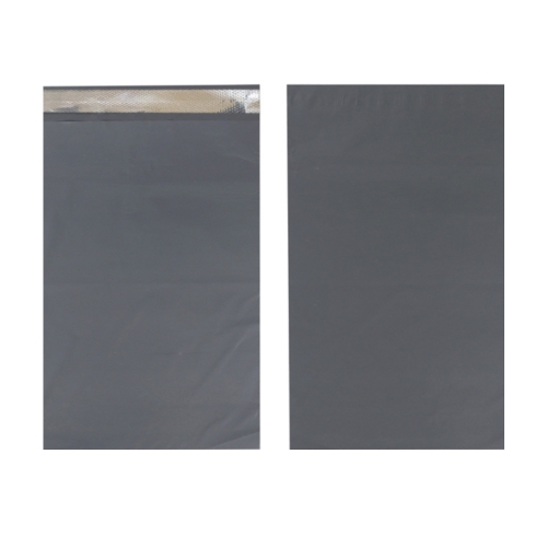 2030 택배봉투 HDPE 100매