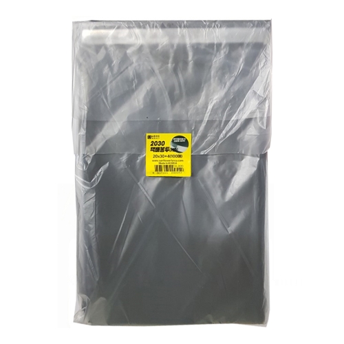 2030 택배봉투 HDPE 100매
