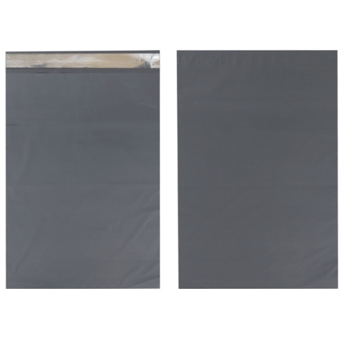 2535 택배봉투 HDPE 100매