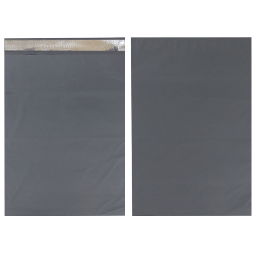 3040 택배봉투 HDPE 100매