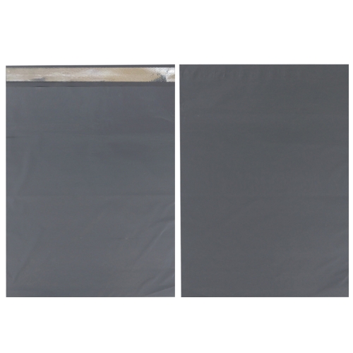 4050 택배봉투 HDPE 100매