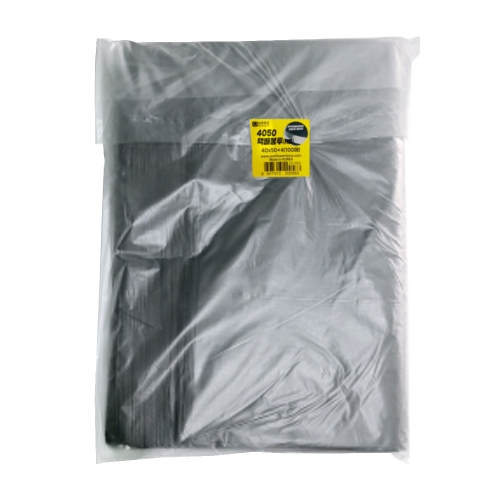 4050 택배봉투 HDPE 100매