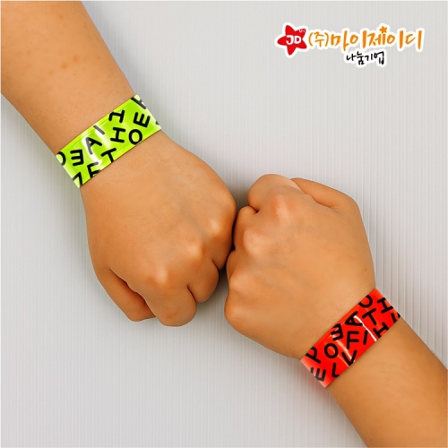 Ƽ  ݻ  ߰ ݻ     Ʈ 