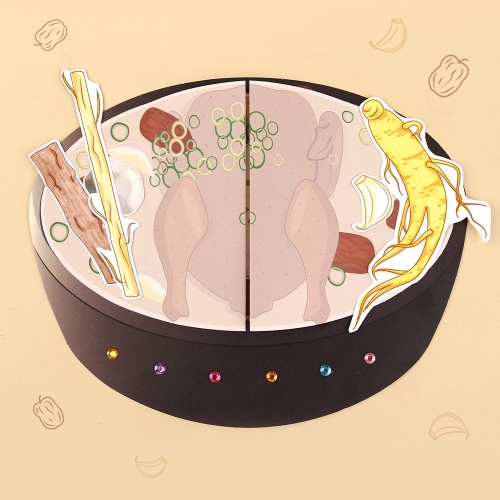 ̷ -