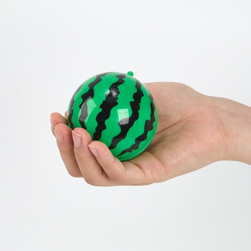 [캐스비]플레이 곰돌이싹뚝놀이 과일(2899)