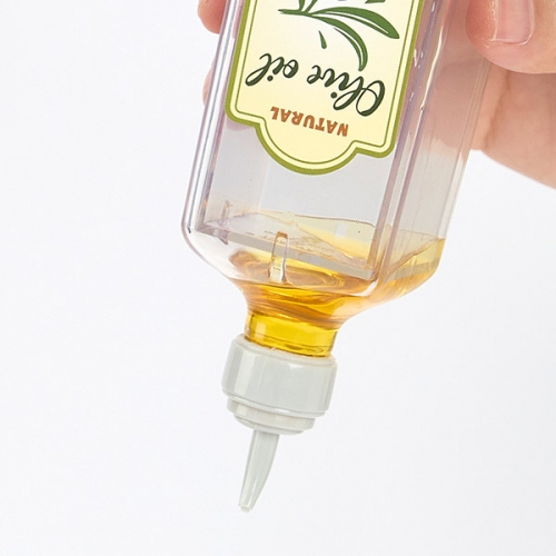 [캐스비]플레이 꼬마양념소스세트(2904)