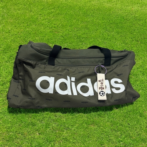 스포츠 자수네임택 축구 농구 배구 배드민턴 등산 골프 이름표