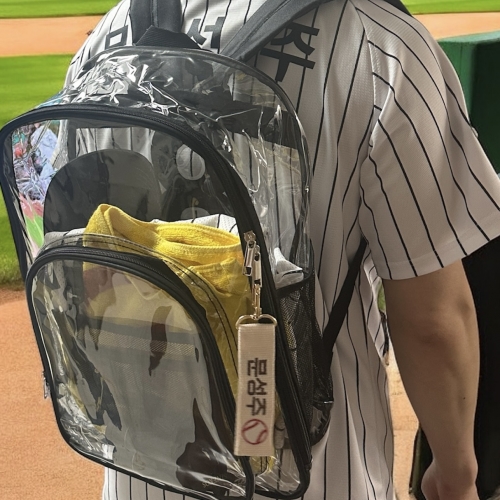 스포츠 자수네임택 축구 농구 배구 배드민턴 등산 골프 이름표