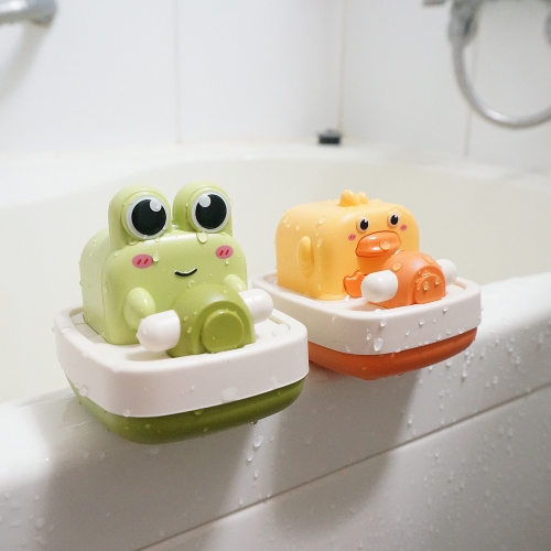 Ű���� ����Ű�� ��Ű �¿� ��Ʈ ���� 2����Ʈ �Ʊ� ���� ������ ��� ���� �峭��