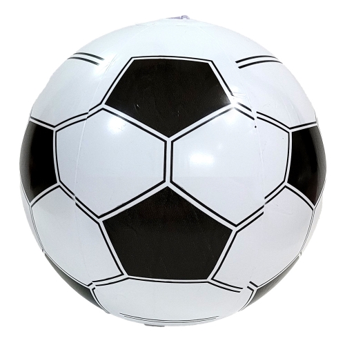 ౸ ġ 30cm (12)