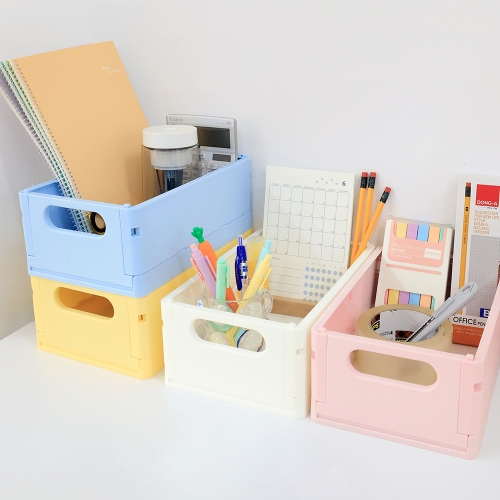 [����Ʈ] �Ľ��� ���� �ٱ���(4�� ��1/�����ڽ�/������)