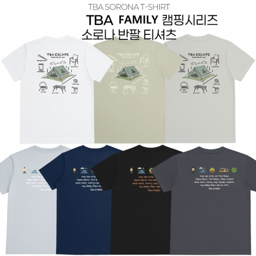 [TBA׵𺣾з]ģȯ ҷγ ķйи    