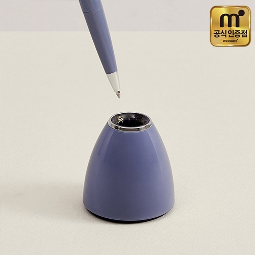 [모나미] 제니스 7 데스크팬