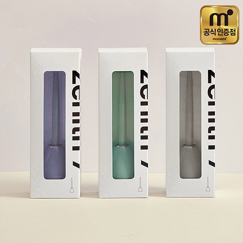 [모나미] 제니스 7 데스크팬