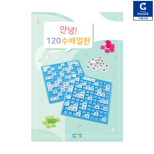 () ȳ 120迭  KS1332B