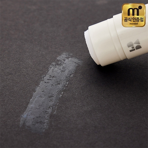 [모나미] 롭다 풀 35g