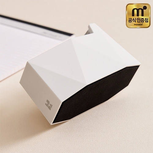 [모나미] 롭다 테이프 디스펜서