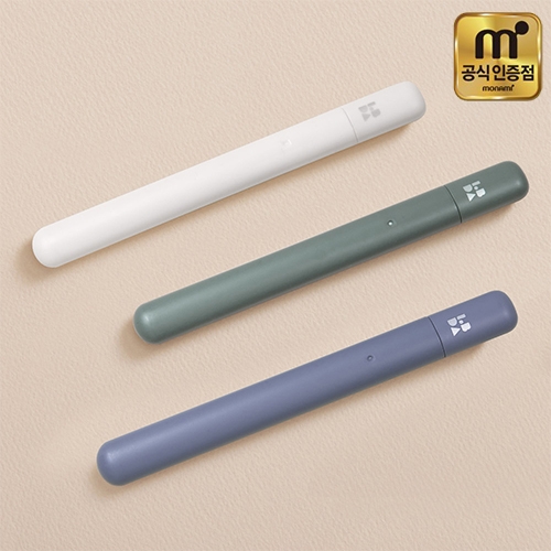 [모나미] 롭다 커터칼