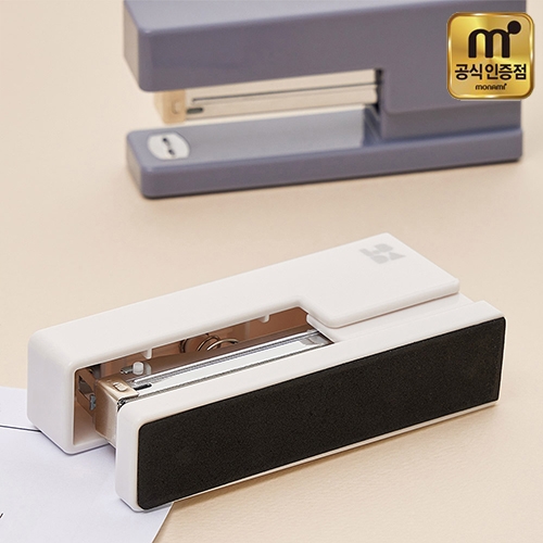 [모나미] 롭다 스테이플러