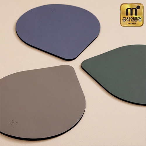 [모나미] 롭다 마우스 패드