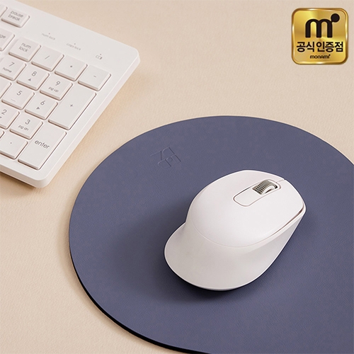 [모나미] 롭다 마우스 패드