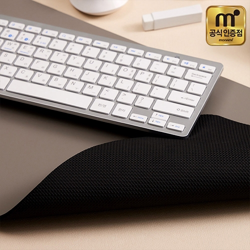 [모나미] 롭다 데스크 매트