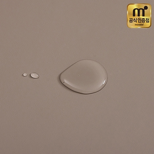 [모나미] 롭다 데스크 매트