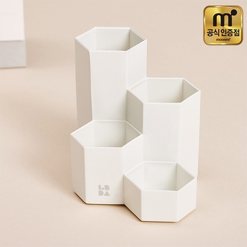 [모나미] 롭다 멀티 펜홀더