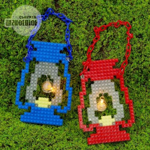 6mm  LED ķ 
