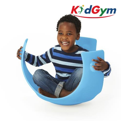 [키드짐] 코알라콘