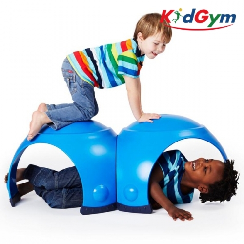 [키드짐] 코알라콘