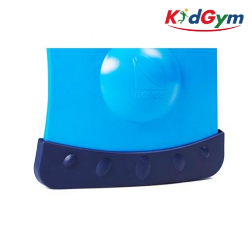 [키드짐] 논슬립슈즈(코알라콘)